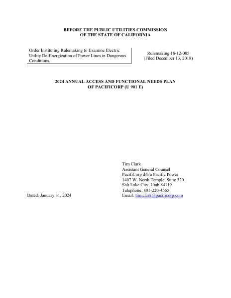 PacifiCorp_Annual_AFN_Plan_2024