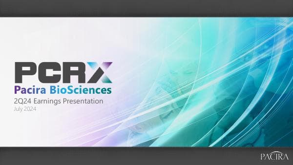 Pacira BioSciences_July_2024_942_102942