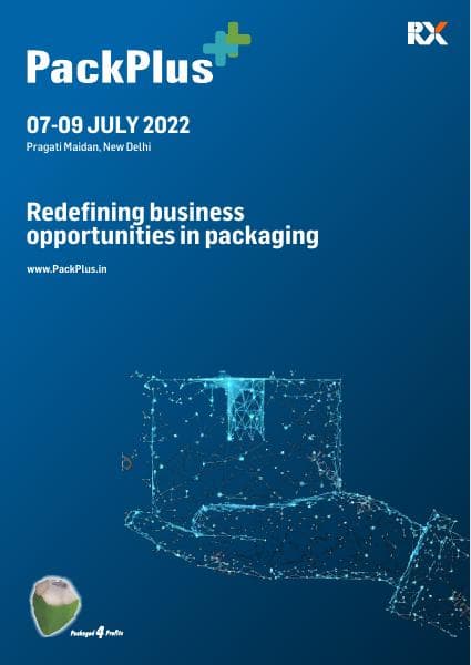 Packplus%20Brochure%202022_V3.pdf.coredownload.454233995