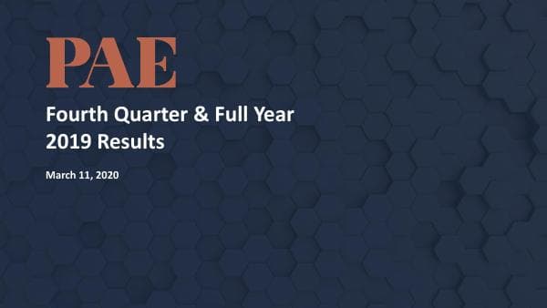 PAE_March_2020_415_53415