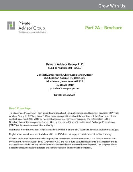 PAG-Part2A-Brochure-032024