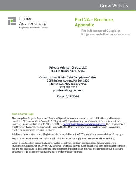 PAG-Wrap-Brochure-032024