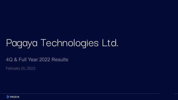 Pagaya Technologies__2023__984_90984