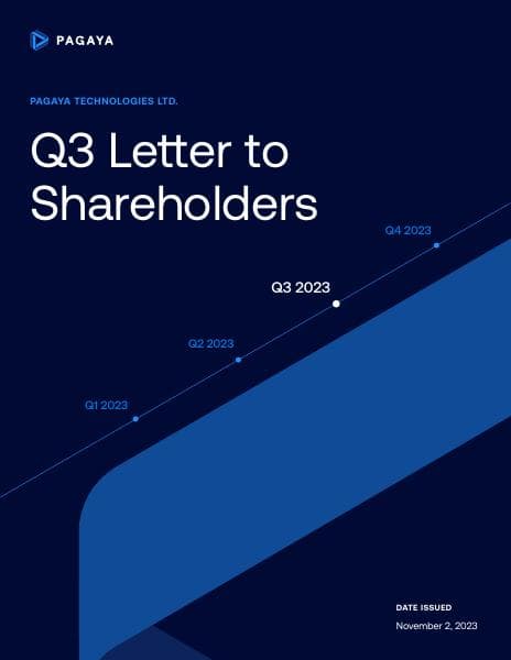 Pagaya Technologies Ltd.__2023__456_97456