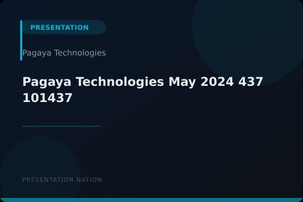 Pagaya Technologies_May_2024_437_101437