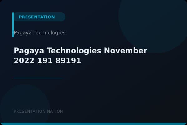 Pagaya Technologies_November_2022_191_89191