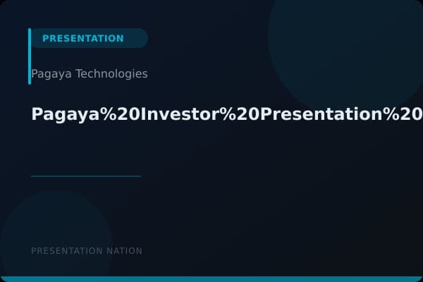 Pagaya%20Investor%20Presentation%20September%202021%20%28LR%29