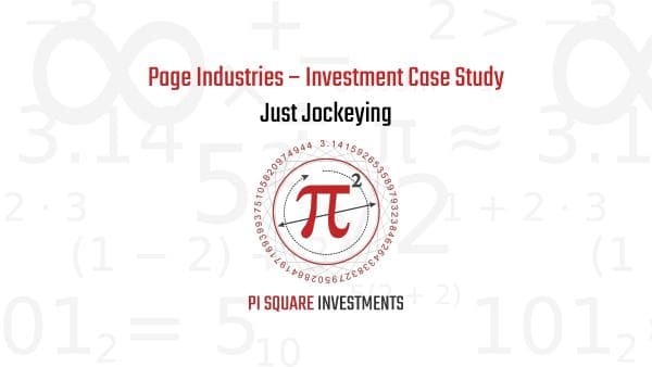 Page-Industries-Case-Study