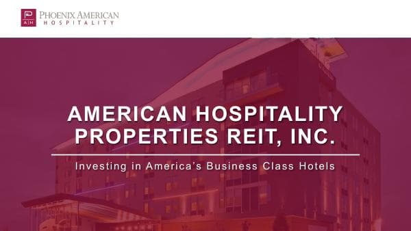 PAH-1001-Investor-PowerPoint_0120