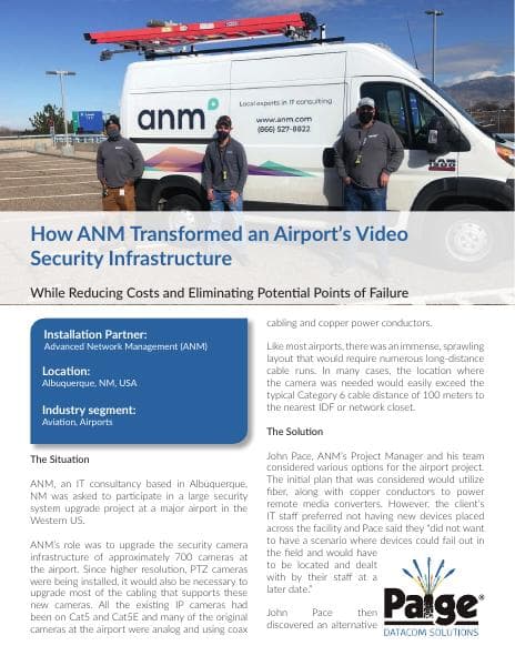 Paige%20Case%20Study%20ANM