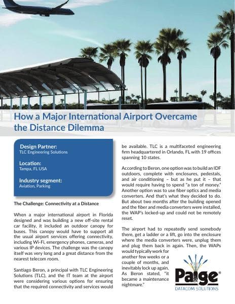 Paige%20Case%20Study%20TLC%20Airport