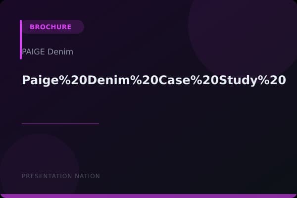 Paige%20Denim%20Case%20Study%20