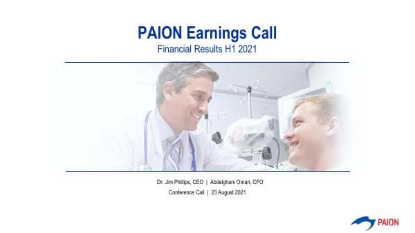 PAION_August_2021_181_74181