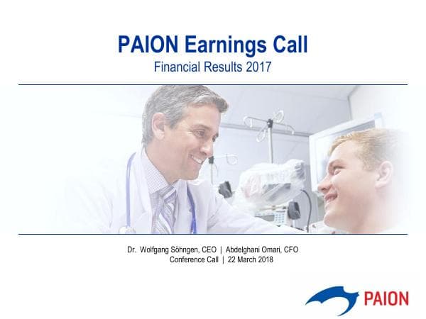 PAION_March_2018_425_24425