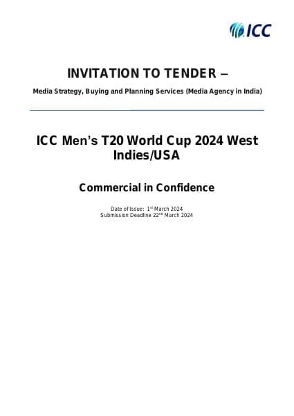 paiu5fmbsb60aiivwpoz