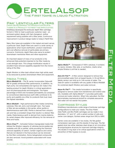 Pak_Lenticular_Media_ErtelAlsop