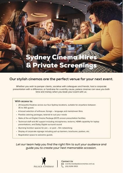 Palace%20Cinemas%20Rates%20Card%20NSW%202024-1