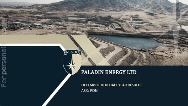 Paladin Energy_December_2018_256_39256
