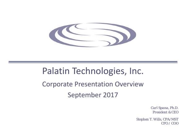 Palatin Technologies_September_2017_168_16168