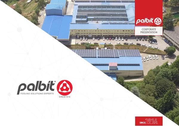 Palbit%20-%20Corporate%20Presentation%20-%20EN