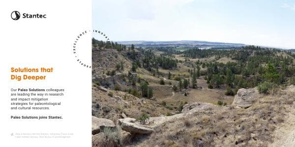 paleo-solutions-infographic