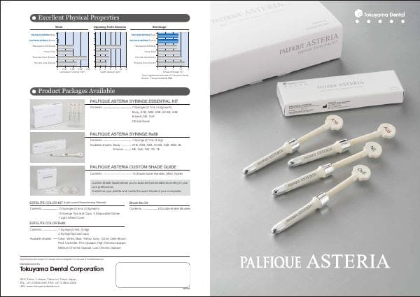 palfique_asteria_productsheet