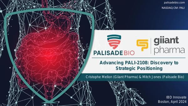 PALI_IBD-Innovate-presentation_3.26.24