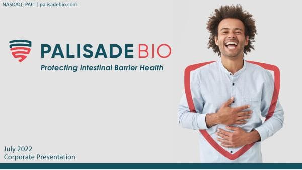 Palisade Bio_July_2022_983_86983