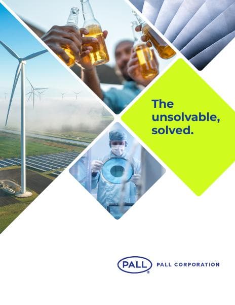 pall-corporate-brochure