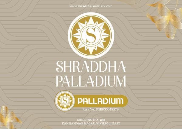 Palladium%20Brochure