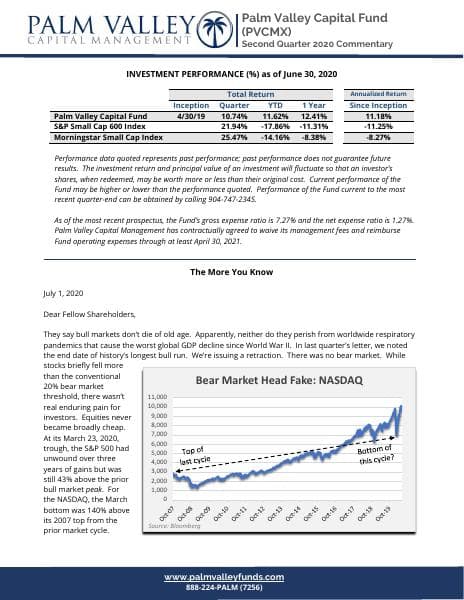 Palm Valley Capital Fund_July_2020_244_57244