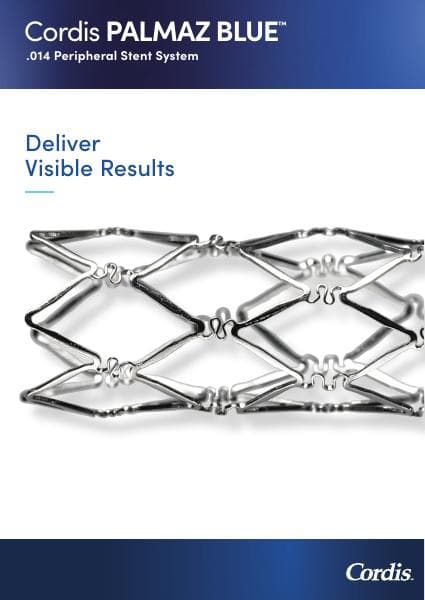 PALMAZ-BLUE-.014-brochure-100620116-12.22