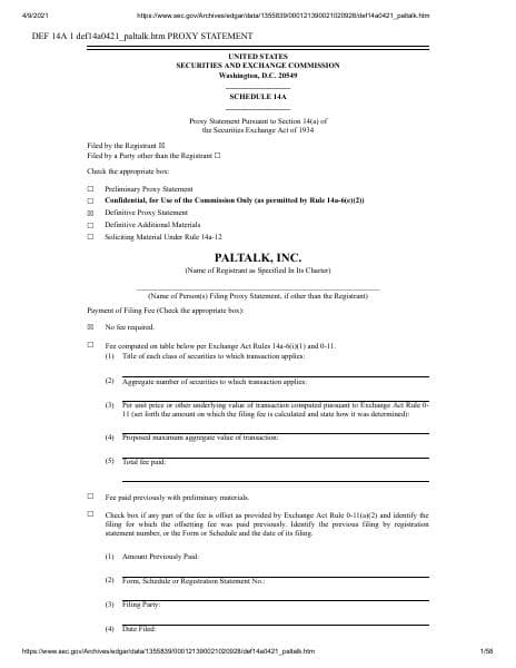 PALT+-+Proxy+Statement+4.9.21