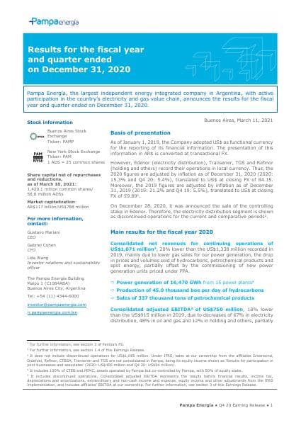 PAMPA-2020-12-ER-Ingles-EXE