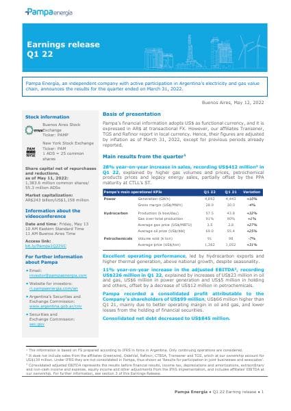 PAMPA-2022-03-ER-Ingles-EXE
