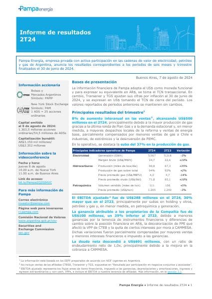 PAMPA-2024-06-ER-Espanol-EXE