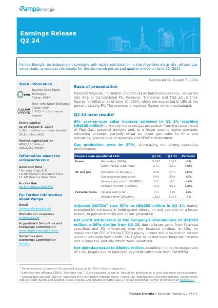PAMPA-2024-06-ER-Ingles-EXE
