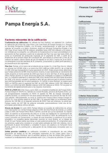 Pampa-Clase-18-Calif-FIX