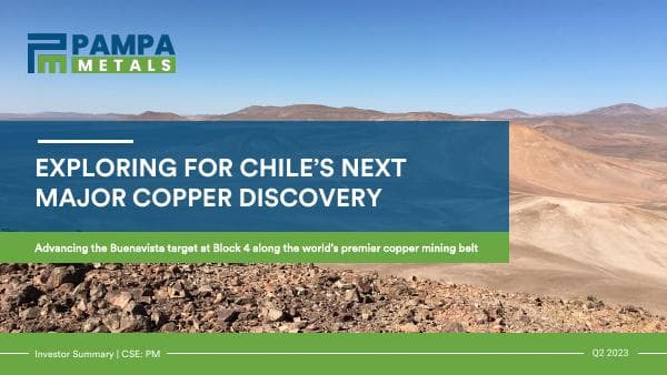 Pampa%20Presentation%2024%20April%202023