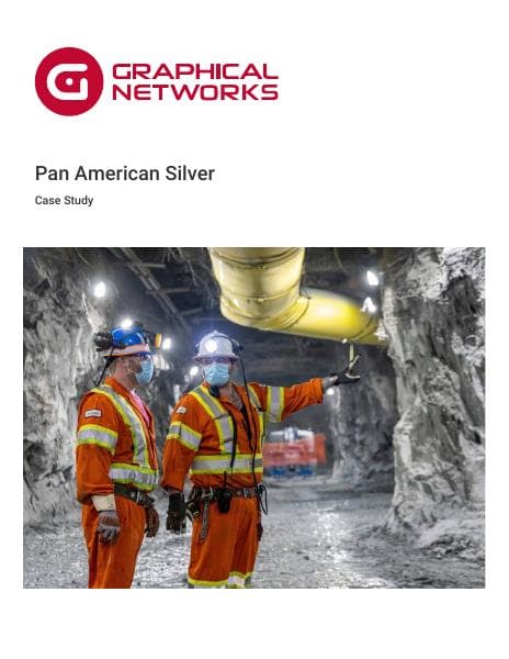 Pan_American_Case_Study