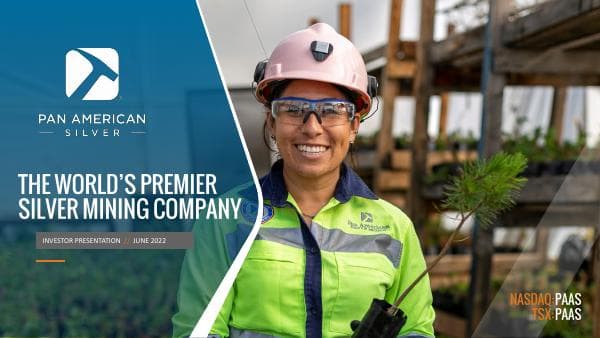 Pan_American_CP_June_2022