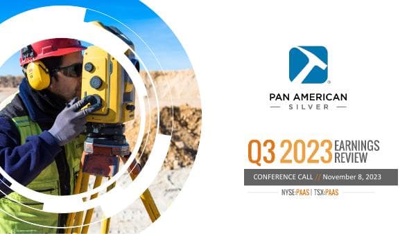 Pan American Silver__2023__722_97722