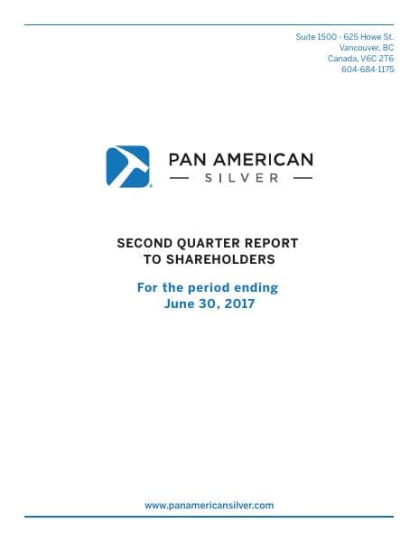 Pan American Silver_August_2017_698_12698