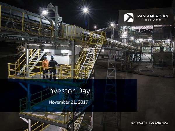 Pan American Silver_November_2017_303_18303