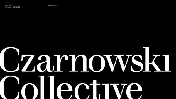 PANASONIC_CES2023_CaseStudy_Long_Low