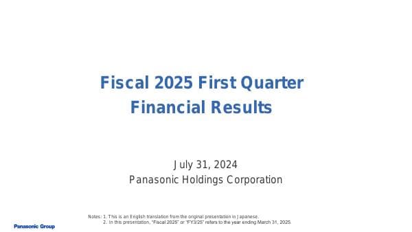 Panasonic Holdings_July_2024_710_102710