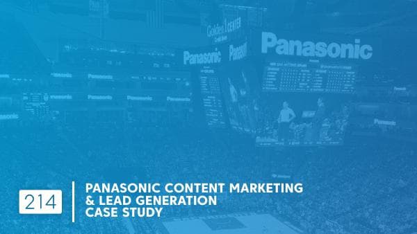 Panasonic%20Case%20Study-08-17