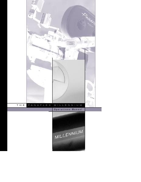 panavision_millennium_manual