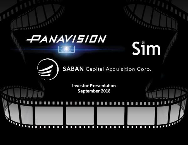 Panavision_September_2018_147_34147