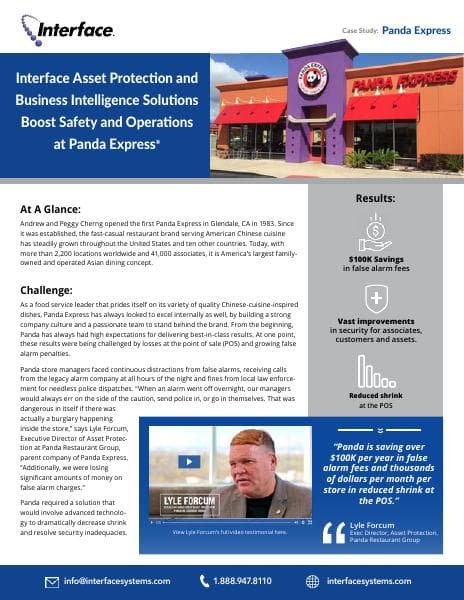 Panda-improves-security-with-Interface